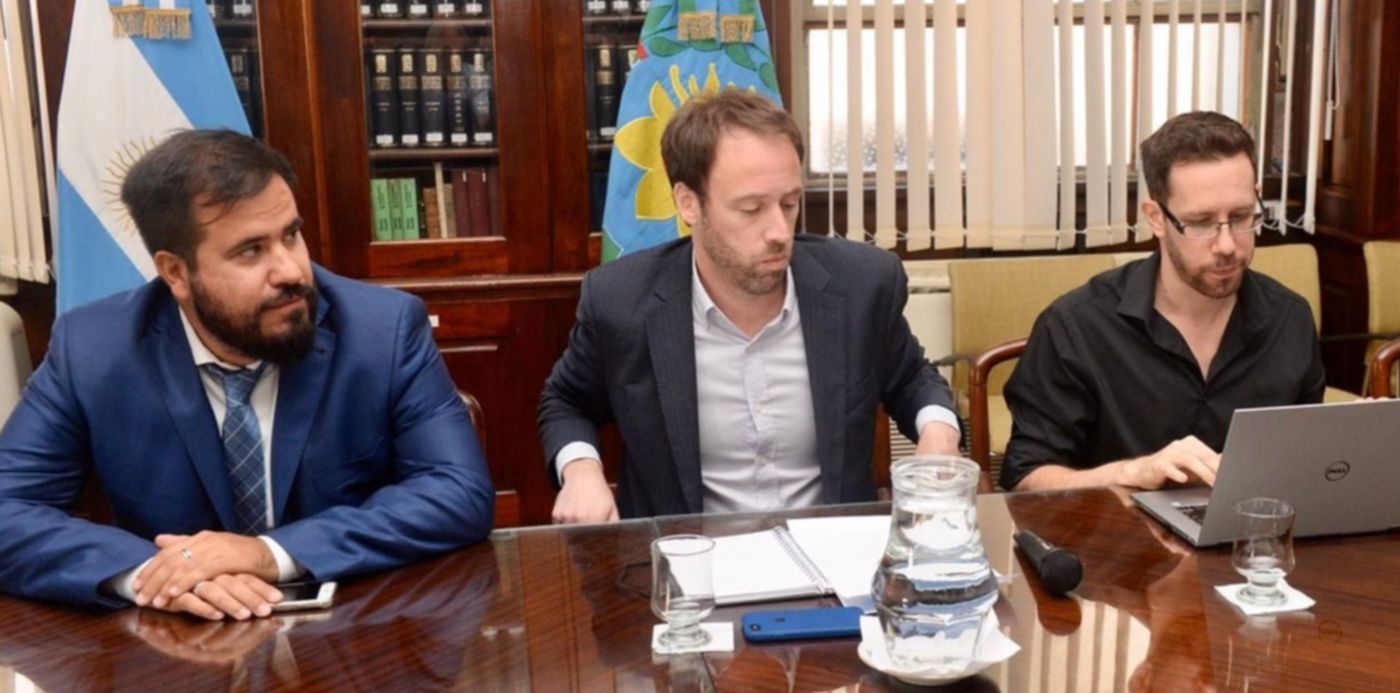 WhatsApp Image 2020 02 18 at 11.35.30 AM.jpeg?x=13&y=45&width=1254&height=627&rotate=0&scaleX=1&scaleY=1&ow=1280&oh=843&&cw=1920&ch=950