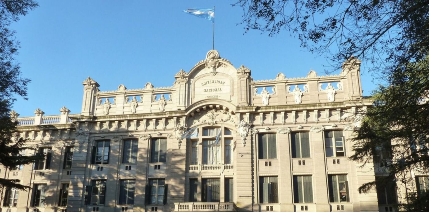 1528477725855.jpg?&cw=1920&ch=950