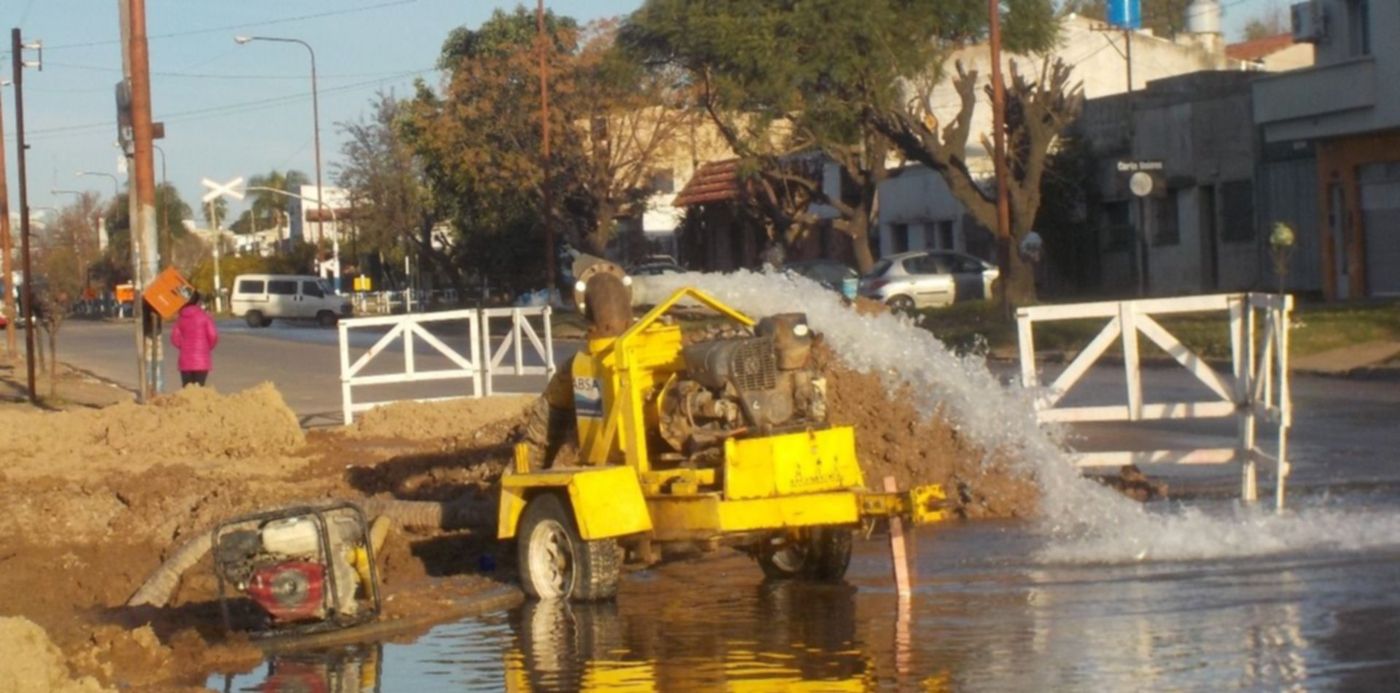 1529354348489.jpg?&cw=1920&ch=950