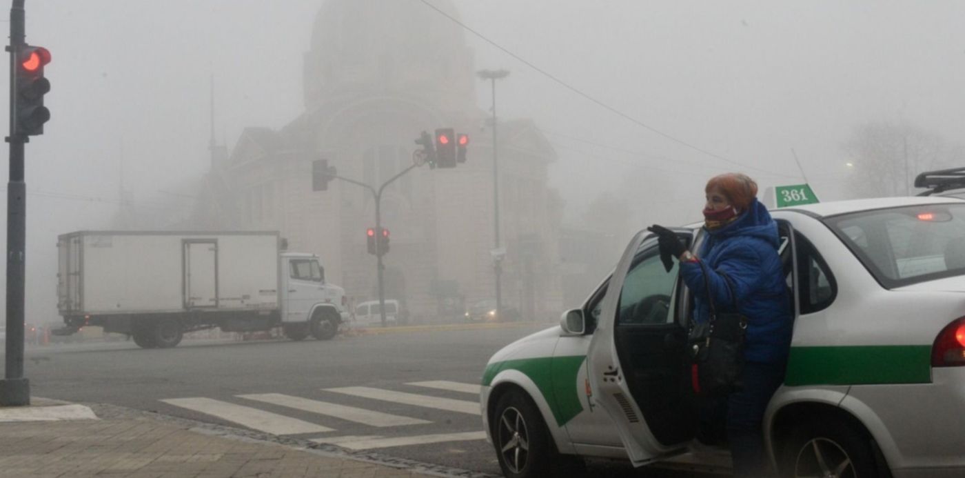 1654599802486.jpg?x=17&y=204&width=1479&height=740&rotate=0&scaleX=1&scaleY=1&ow=1500&oh=1022&&cw=1920&ch=950