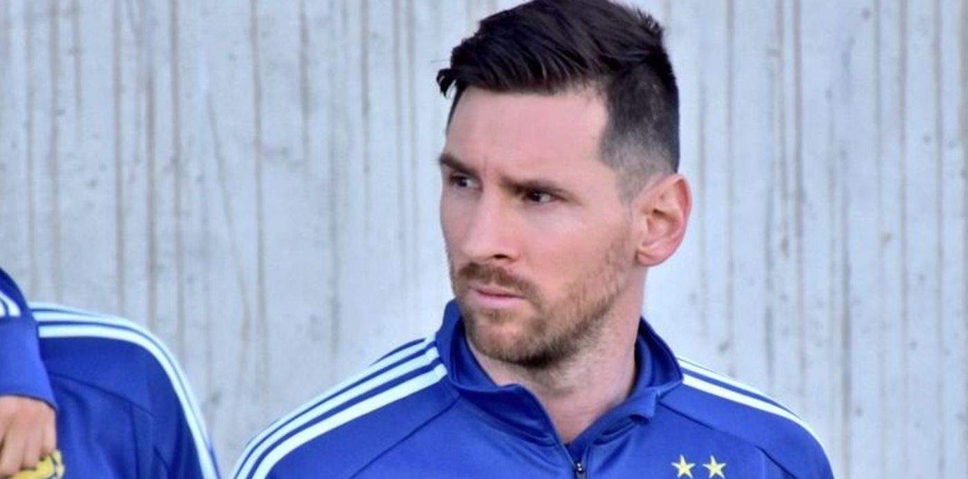 1552997384345.jpg?y=1&rotate=0&scaleX=1&scaleY=1&oh=436&x=2&width=769&height=385&ow=776&&cw=1920&ch=950