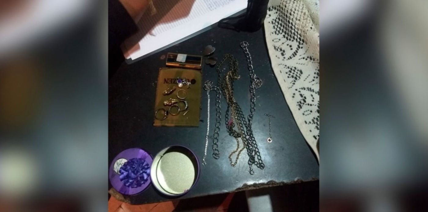 1559172841453.jpg?ow=1450&x=3&height=723&scaleX=1&scaleY=1&oh=950&y=138&width=1445&rotate=0&&cw=1920&ch=950