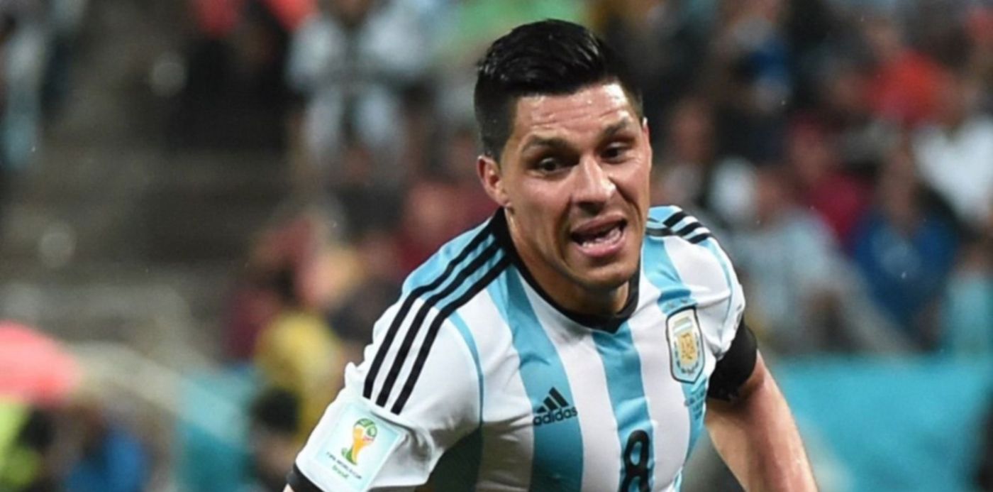 1528547362233.jpg?&cw=1920&ch=950