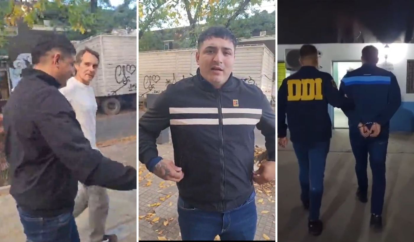 Se entrega Braian Medina.jpg