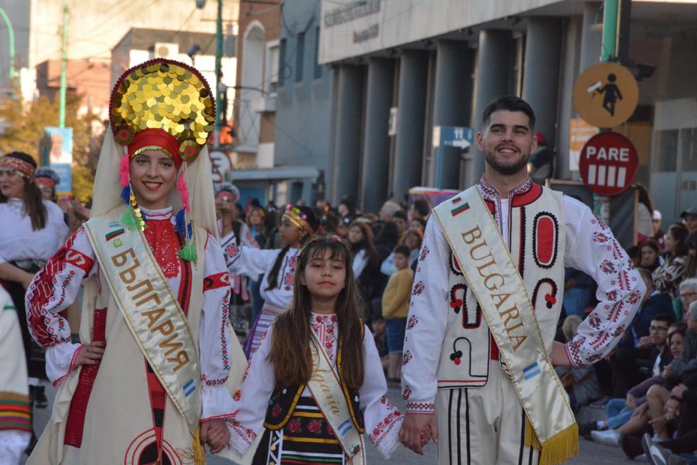 Fiesta Provincial del Inmigrante 2023 (3).jpeg