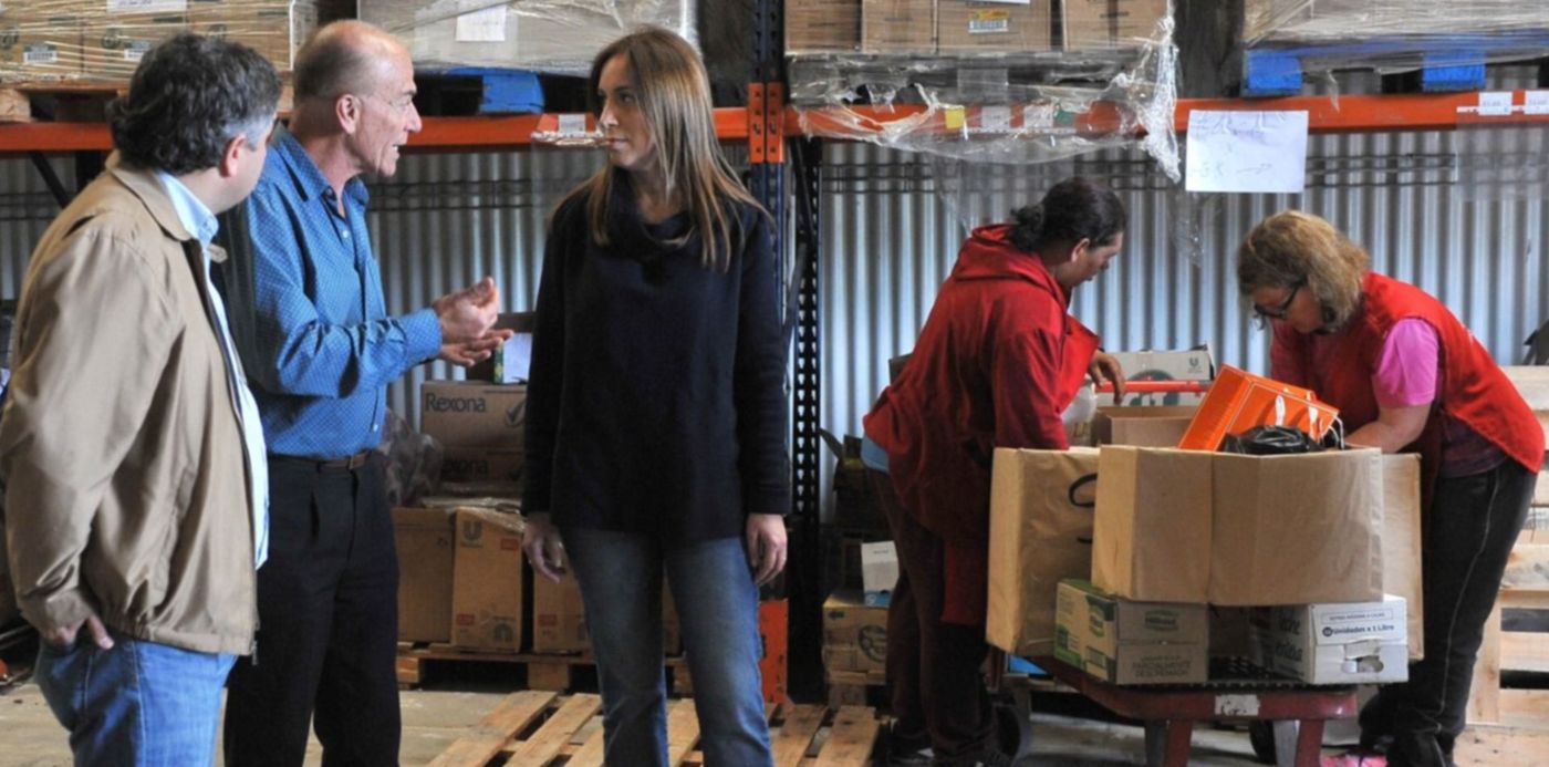 1540925079630.jpg?y=169&width=1473&rotate=0&scaleY=1&ow=1500&x=17&scaleX=1&oh=997&height=736&&cw=1920&ch=950