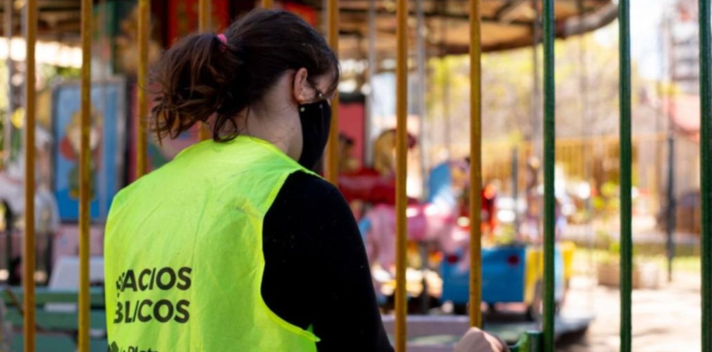 WhatsApp Image 2020 10 10 at 11.00.50 AM.jpeg?x=5&y=68&width=1022&height=511&rotate=0&scaleX=1&scaleY=1&ow=1024&oh=683&&cw=1920&ch=950