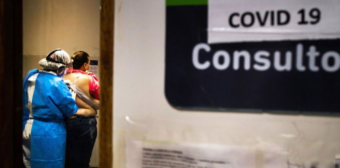 1639527894652.jpg?x=7&y=51&width=1486&height=742&rotate=0&scaleX=1&scaleY=1&ow=1500&oh=1021&&cw=1920&ch=950