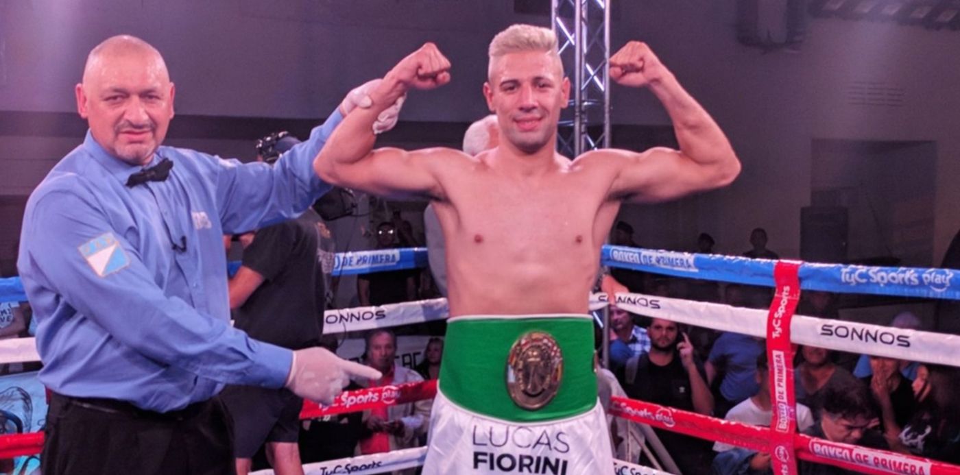 1693494828822.jpg?x=23&y=20&width=1475&height=737&rotate=0&scaleX=1&scaleY=1&ow=1500&oh=1031&&cw=1920&ch=950