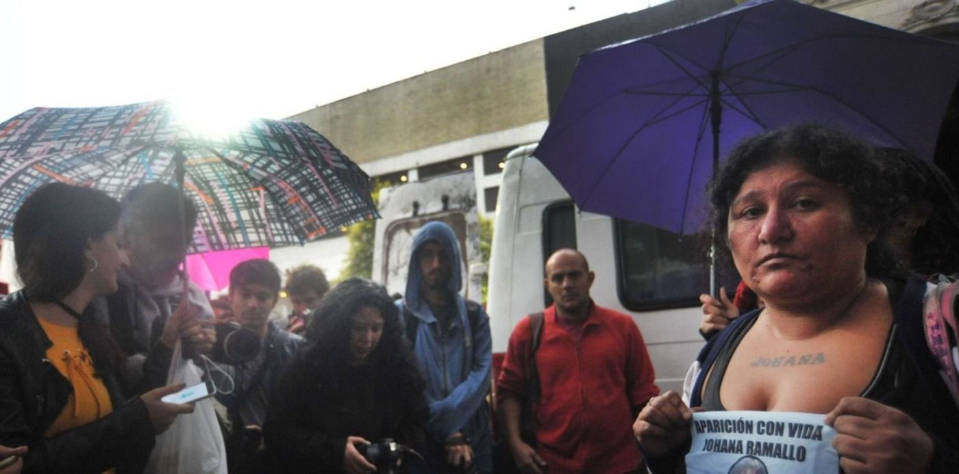 1525717779772.jpg?&cw=1920&ch=950