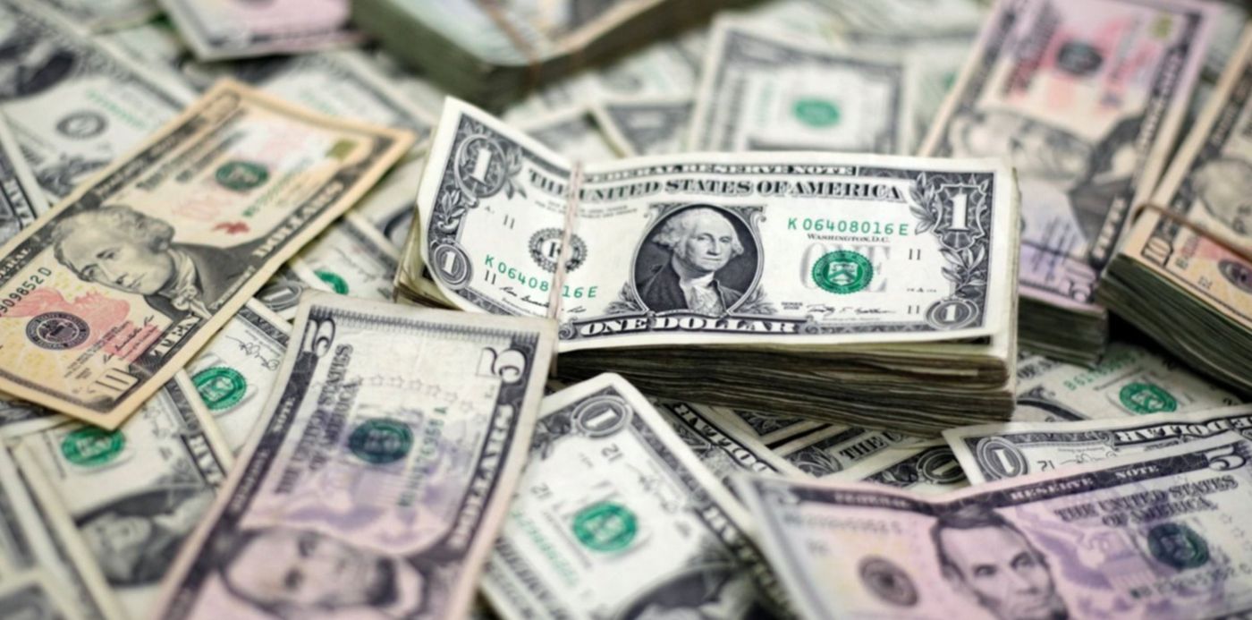 1577099802333.jpg?x=13&y=109&width=1478&height=740&rotate=0&scaleX=1&scaleY=1&ow=1500&oh=1000&&cw=1920&ch=950