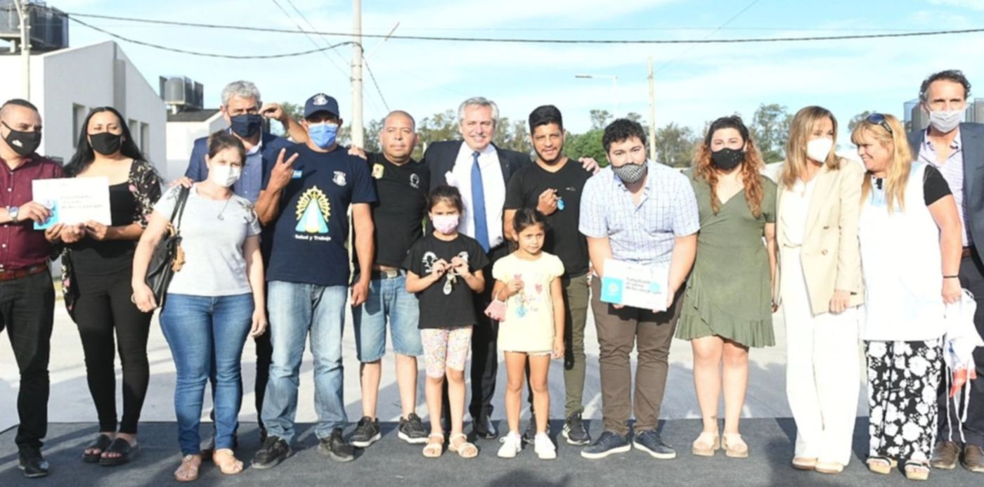 1639172573911.jpg?x=27&y=227&width=1460&height=730&rotate=0&scaleX=1&scaleY=1&ow=1500&oh=1001&&cw=1920&ch=950