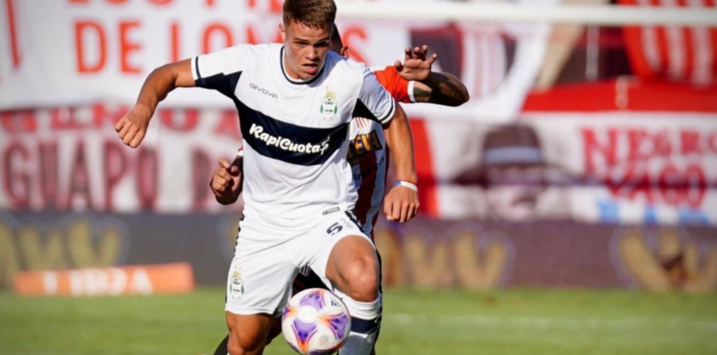 1677535639454.jpg?x=5&y=5&width=1270&height=635&rotate=0&scaleX=1&scaleY=1&ow=1280&oh=767&&cw=1920&ch=950