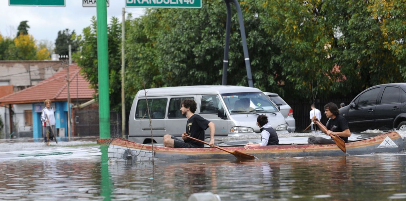 1550574933869.jpg?height=956&rotate=0&y=325&width=1912&scaleX=1&scaleY=1&ow=1920&oh=1281&x=4&&cw=1920&ch=950