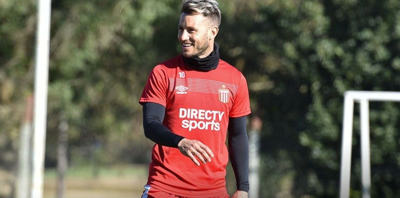 1533120312229.jpg?height=489&scaleX=1&ow=1012&oh=569&x=14&width=978&scaleY=1&y=23&rotate=0&&cw=1920&ch=950