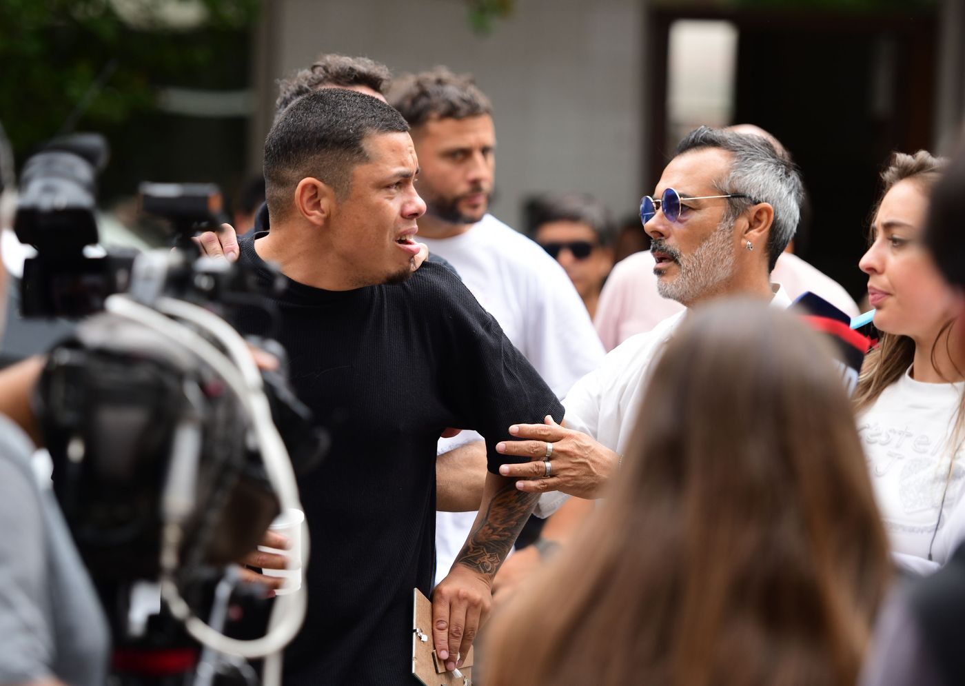 Funeral velatorio Kim Gómez (4).JPG