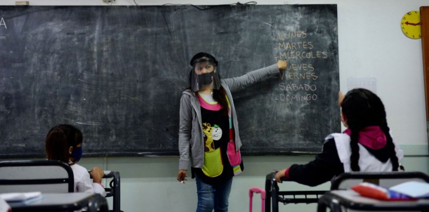 1613671900399.jpg?x=5&y=261&width=1496&height=748&rotate=0&scaleX=1&scaleY=1&ow=1500&oh=1009&&cw=1920&ch=950