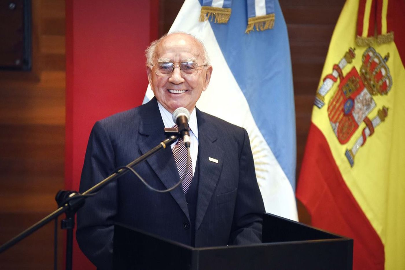 Emiliano Isla Verde.jpg