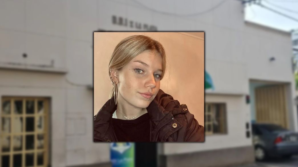 La defensa de La Toretto apeló el rechazo del arresto domiciliario y cuestionó a la jueza