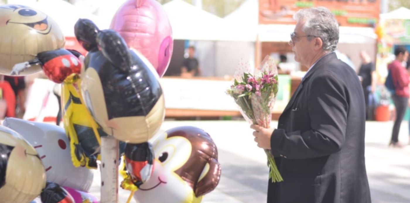 1537554915156.jpeg?scaleX=1&scaleY=1&ow=1280&y=114&width=1274&rotate=0&x=3&height=637&oh=853&&cw=1920&ch=950