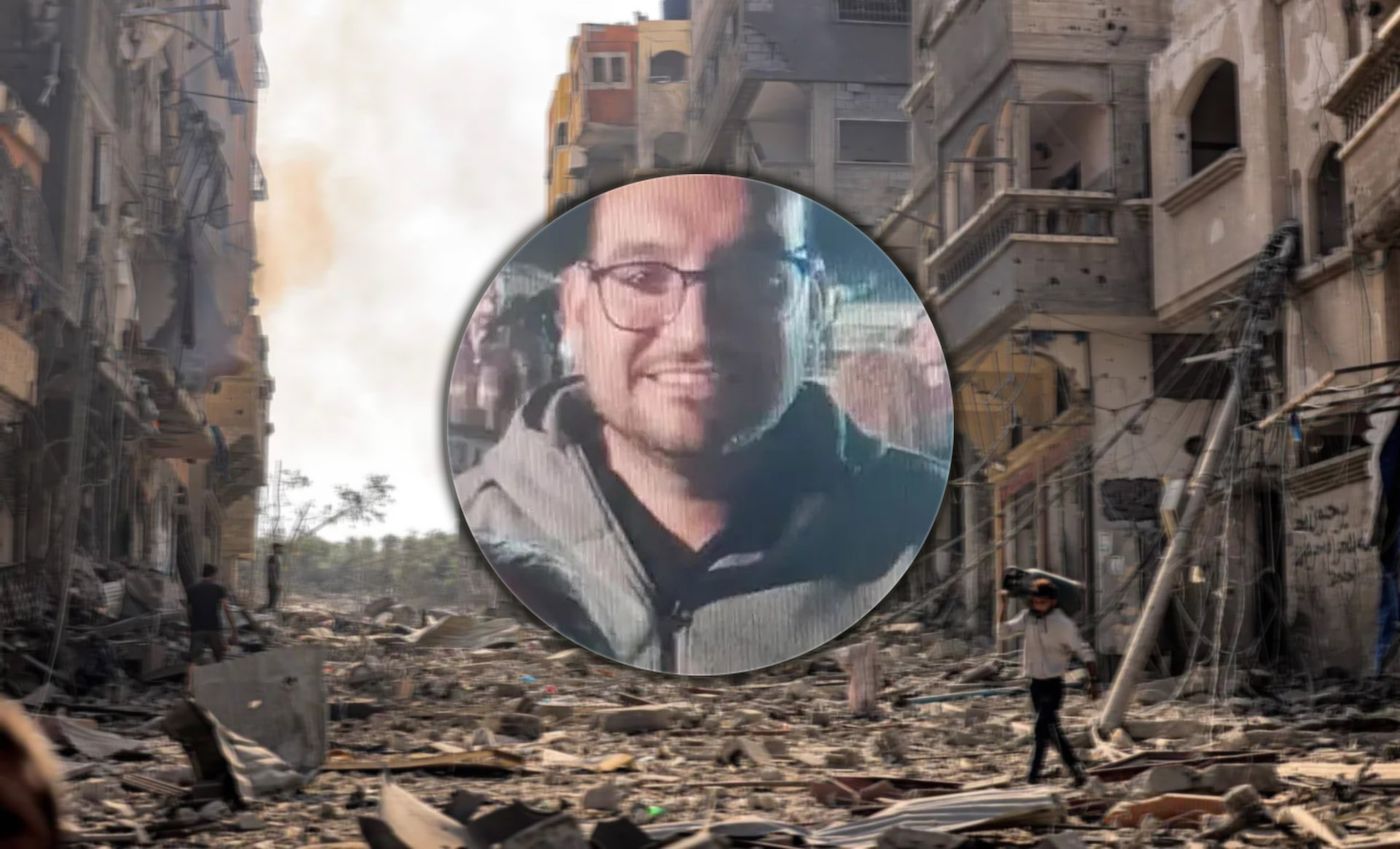 Muerto en Israel.jpg