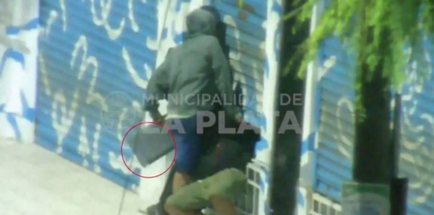 1576618850336.jpg?width=1262&scaleX=1&scaleY=1&ow=1271&oh=646&x=4&y=9&height=631&rotate=0&&cw=1920&ch=950