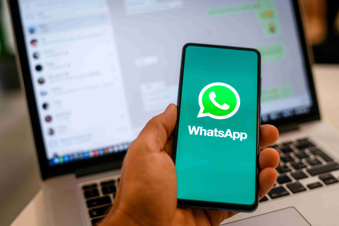 Aplicación WhatsApp (1).jpeg