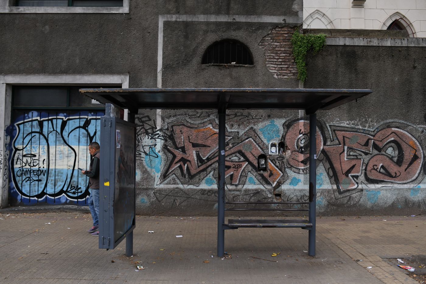 Paro de micros (4).jpeg