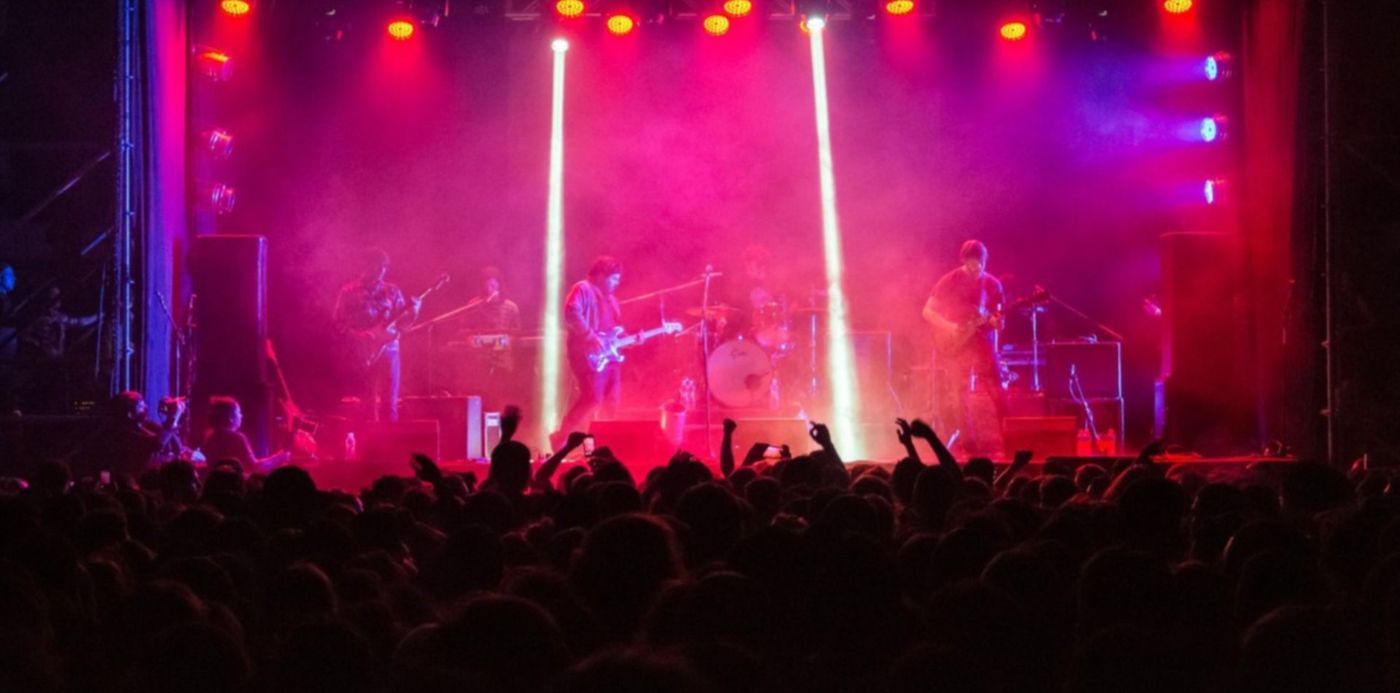 1589069458593.jpg?rotate=0&scaleX=1&scaleY=1&x=2&y=173&width=1493&height=747&ow=1500&oh=1000&&cw=1920&ch=950