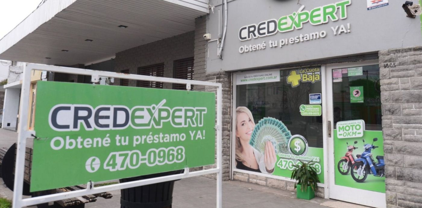 1565300081297.jpeg?rotate=0&scaleY=1&oh=996&x=14&y=254&scaleX=1&ow=1500&width=1479&height=739&&cw=1920&ch=950