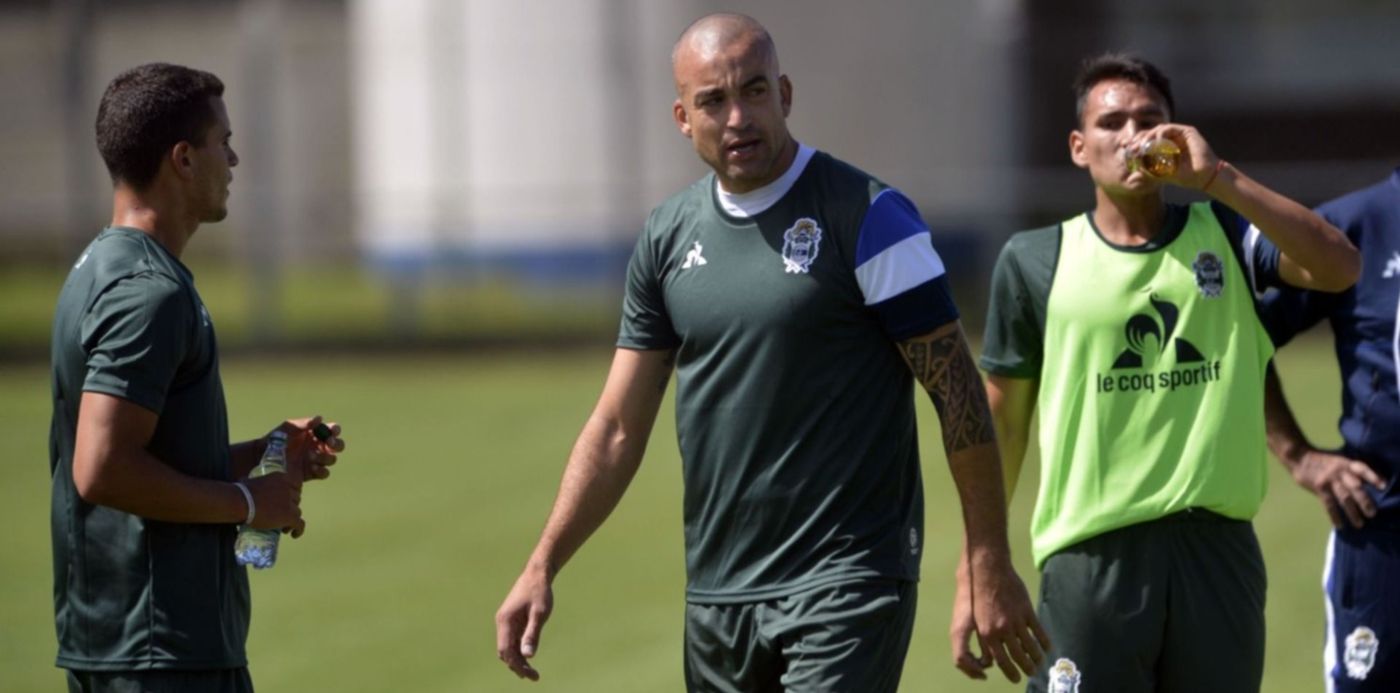 1547469995484.jpg?height=742&scaleX=1&scaleY=1&oh=843&x=9&width=1484&rotate=0&ow=1500&y=56&&cw=1920&ch=950