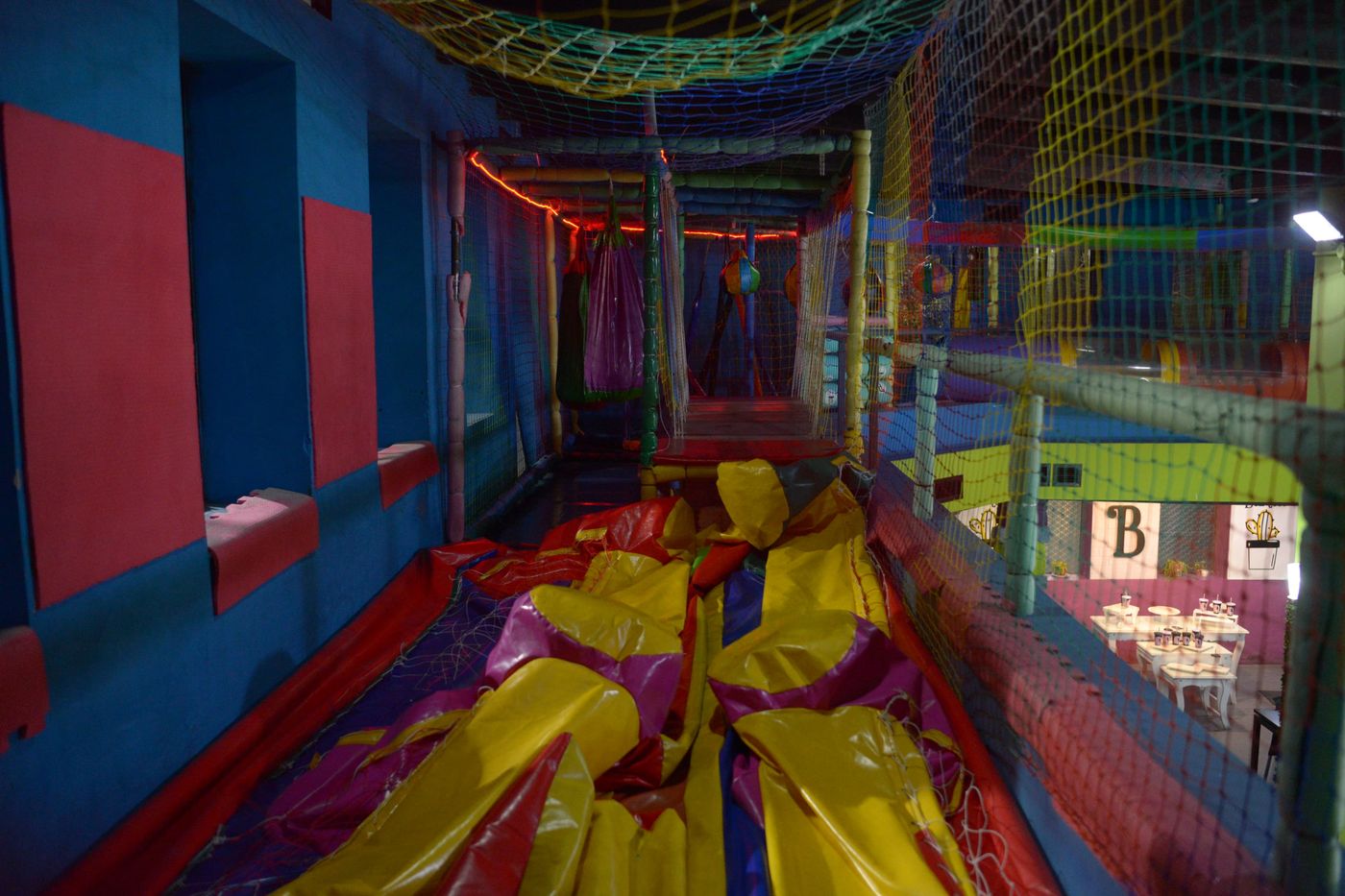 Bartolo casas de fiesta juegos (8).jpeg