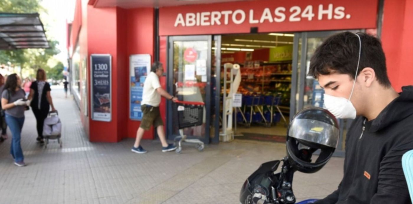 1623106137562.jpg?x=46&y=10&width=1448&height=724&rotate=0&scaleX=1&scaleY=1&ow=1500&oh=742&&cw=1920&ch=950