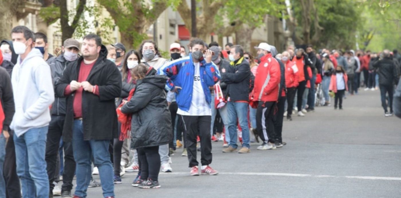 1651762797852.jpg?x=20&y=227&width=1473&height=736&rotate=0&scaleX=1&scaleY=1&ow=1500&oh=1000&&cw=1920&ch=950