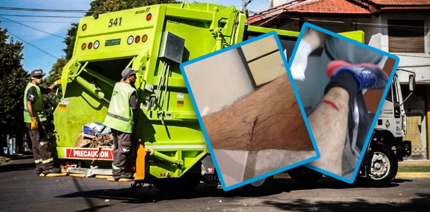 1548082532994.jpg?x=23&y=0&width=1887&height=944&oh=950&rotate=0&scaleX=1&scaleY=1&ow=1920&&cw=1920&ch=950