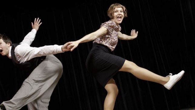 ¡semana atr! los mejores shows y actividades en una agenda super cargada