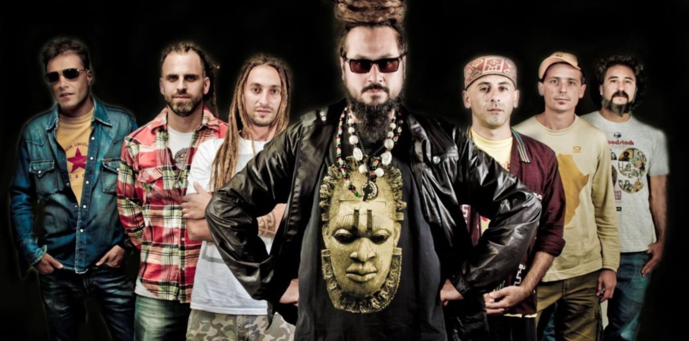 1538086218396.jpg?rotate=0&scaleY=1&ow=1500&height=745&scaleX=1&oh=937&x=3&y=78&width=1490&&cw=1920&ch=950