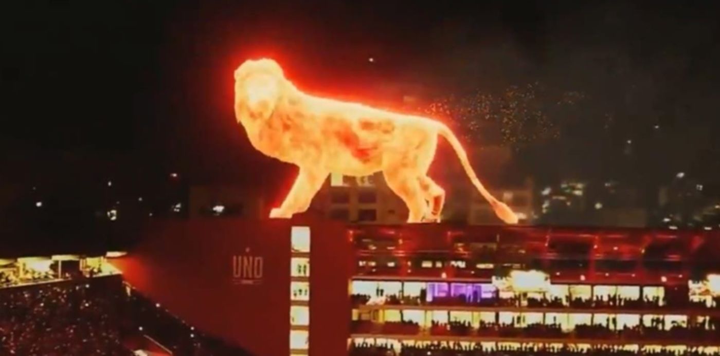 1573389412161.jpg?x=5&y=27&rotate=0&scaleX=1&scaleY=1&oh=688&width=1024&height=512&ow=1033&&cw=1920&ch=950