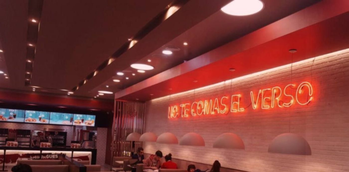 1528418366438.jpg?&cw=1920&ch=950