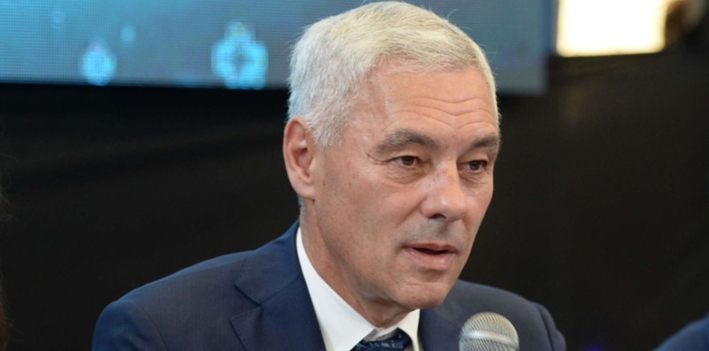 1678473653644.jpg?x=13&y=13&width=1482&height=741&rotate=0&scaleX=1&scaleY=1&ow=1500&oh=1144&&cw=1920&ch=950