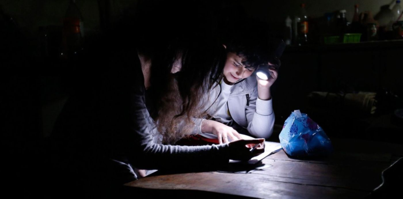 1545782084714.jpg?x=6&y=67&height=744&scaleX=1&ow=1500&oh=958&width=1487&rotate=0&scaleY=1&&cw=1920&ch=950