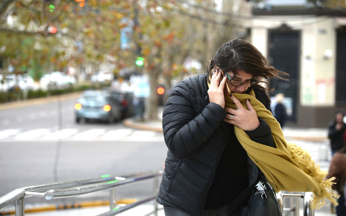 Clima Viento Frío (1).JPG