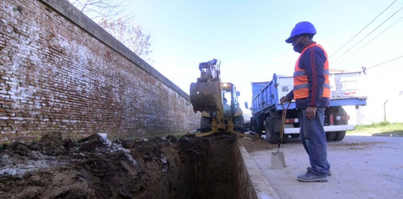 1629852866843.jpeg?x=3&y=44&width=1274&height=637&rotate=0&scaleX=1&scaleY=1&ow=1280&oh=853&&cw=1920&ch=950