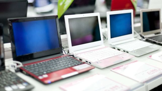 mi compu para beneficiarios de anses: alcance, monto y que se puede comprar