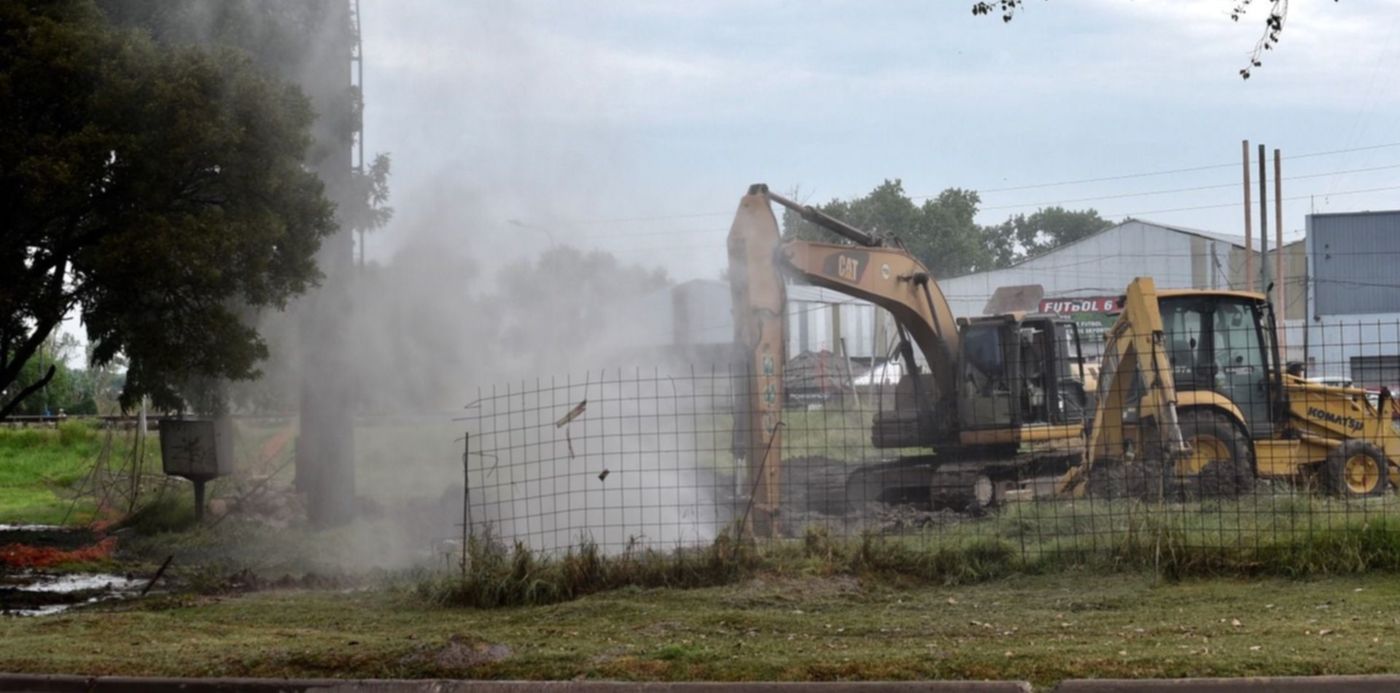 1550868501926.jpg?rotate=0&scaleX=1&scaleY=1&ow=1500&x=4&y=235&width=1492&height=746&oh=996&&cw=1920&ch=950