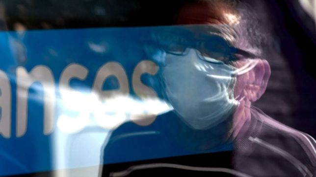 jubilaciones, auh, desempleo y mas: anses publico el calendario de cobro de junio