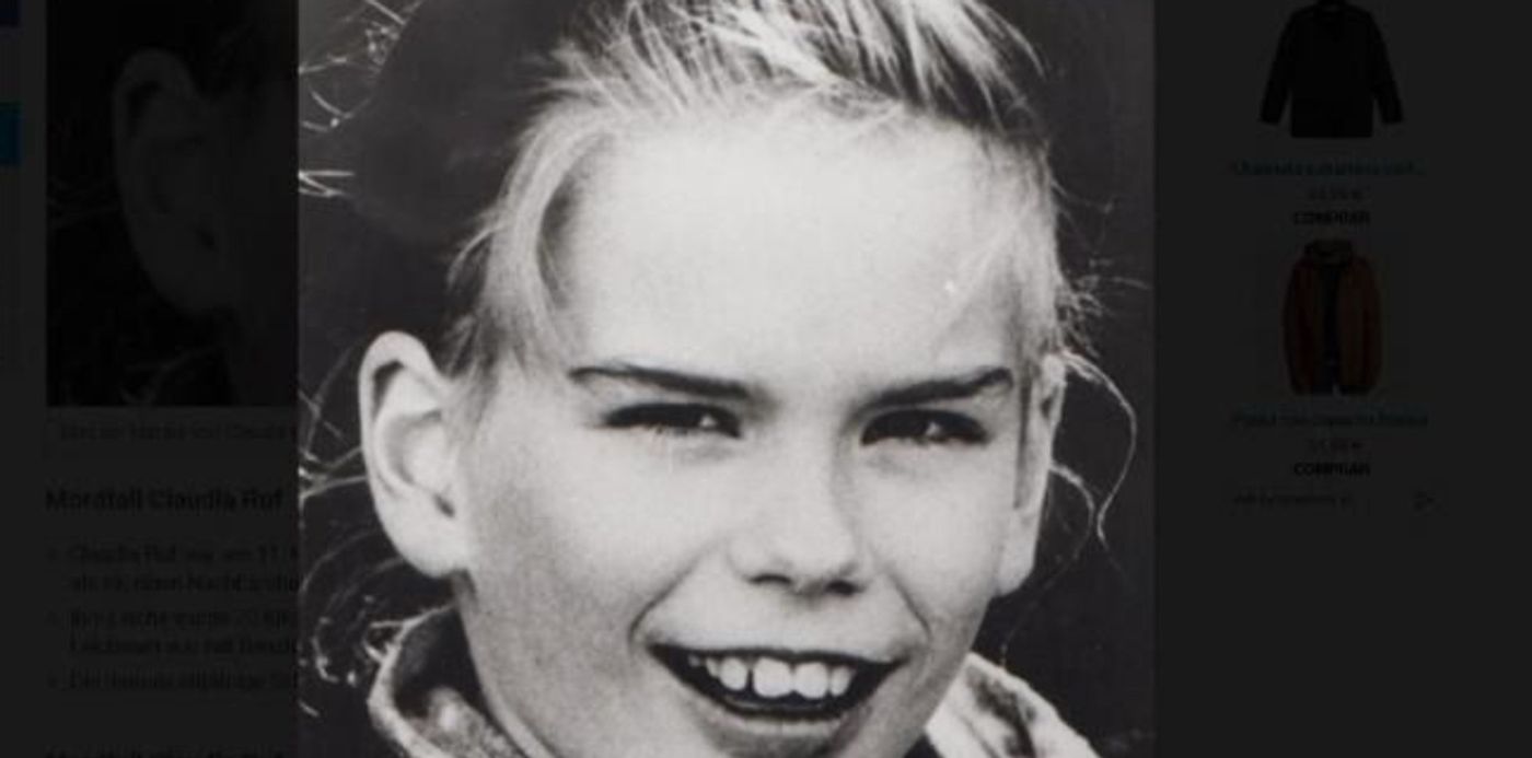 1574783533465.jpeg?scaleX=1&scaleY=1&x=6&y=14&width=646&height=323&rotate=0&ow=656&oh=370&&cw=1920&ch=950