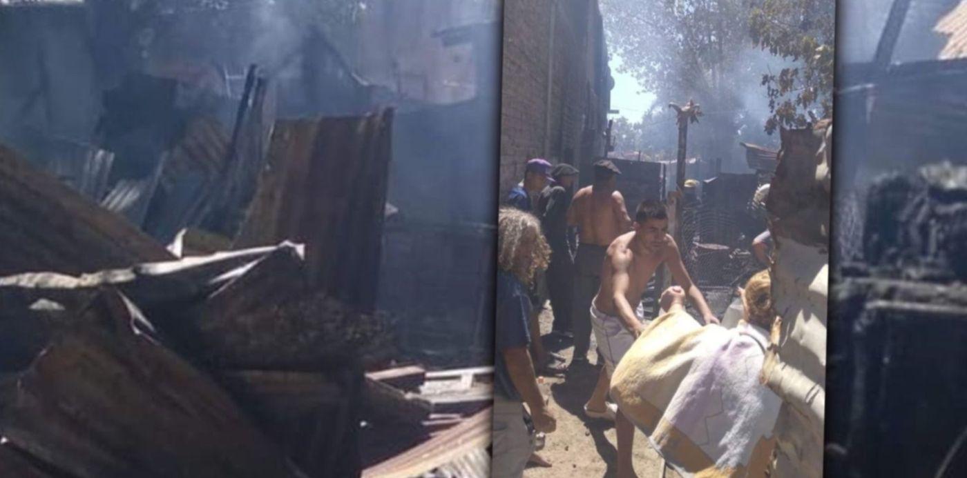 1676939365273.jpg?x=9&y=2&width=1480&height=740&rotate=0&scaleX=1&scaleY=1&ow=1500&oh=742&&cw=1920&ch=950