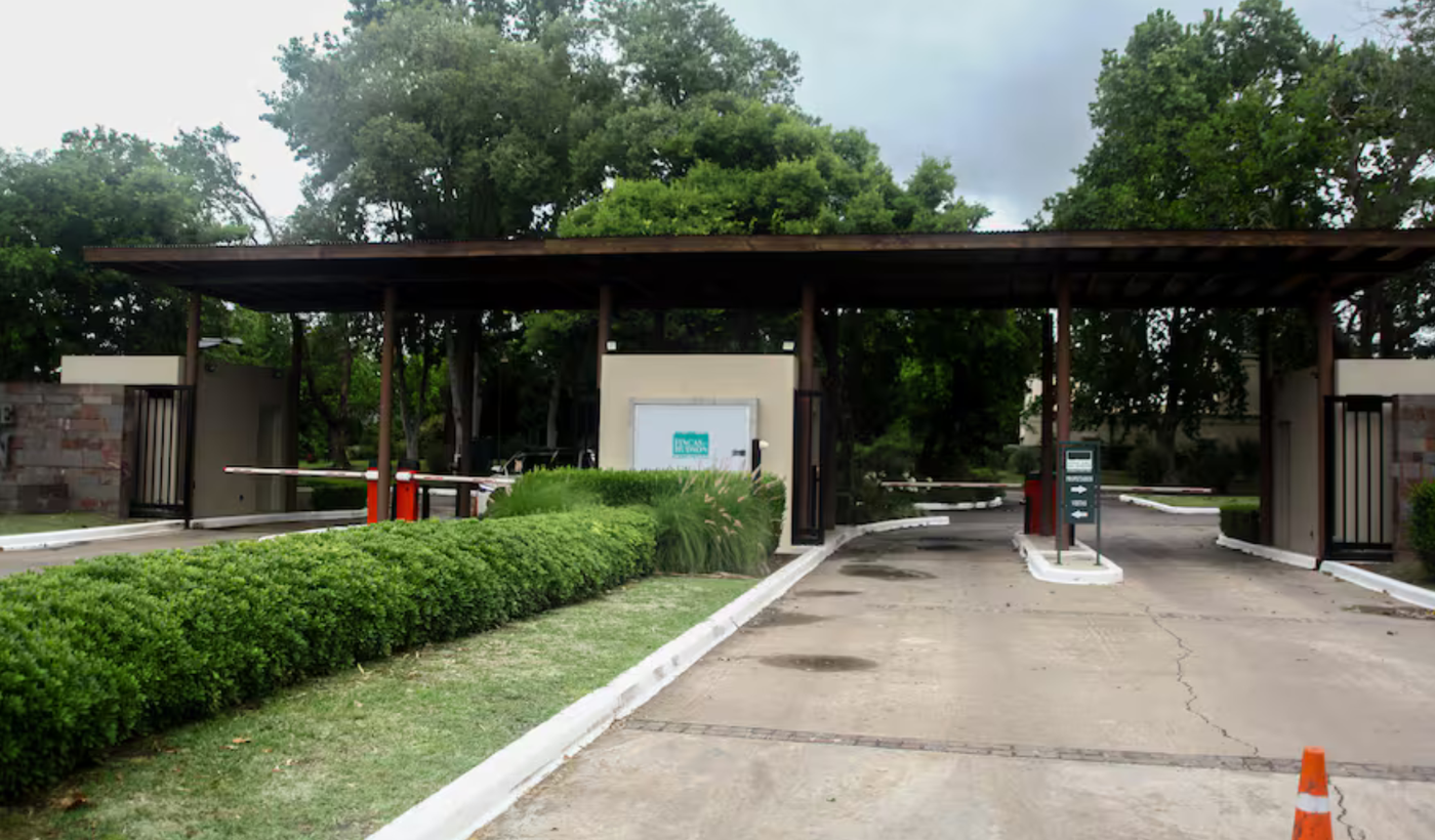 Copia de Diseño sin título (59).png