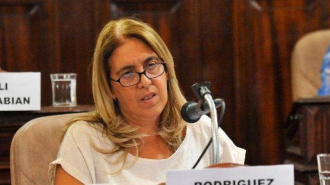 quieren declarar la emergencia fiscal pyme en la plata: es una bomba de tiempo